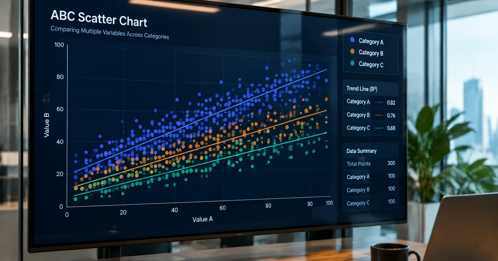 Detailed Overview of abc scatter - image 2