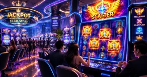 Scatter | Latest Sports News and Updates in the Philippines 71 20260916110826 6aaa78aae2327