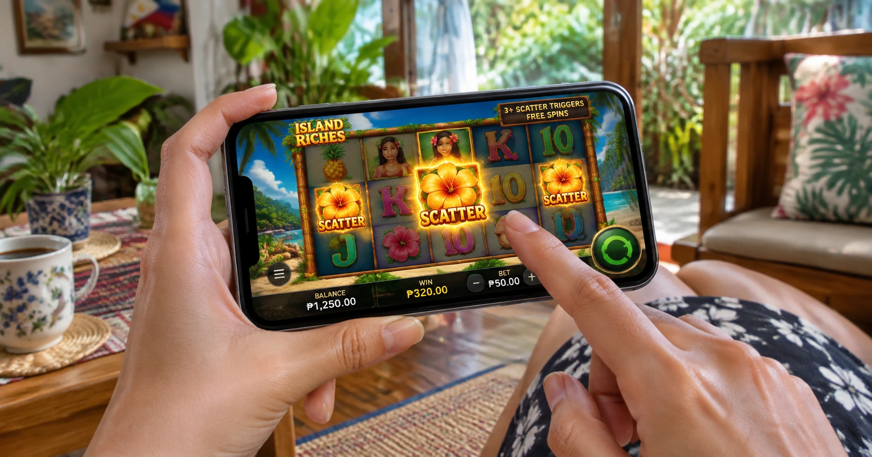 Understanding Trial Game Scatter in Filipino Gaming Culture - image 2