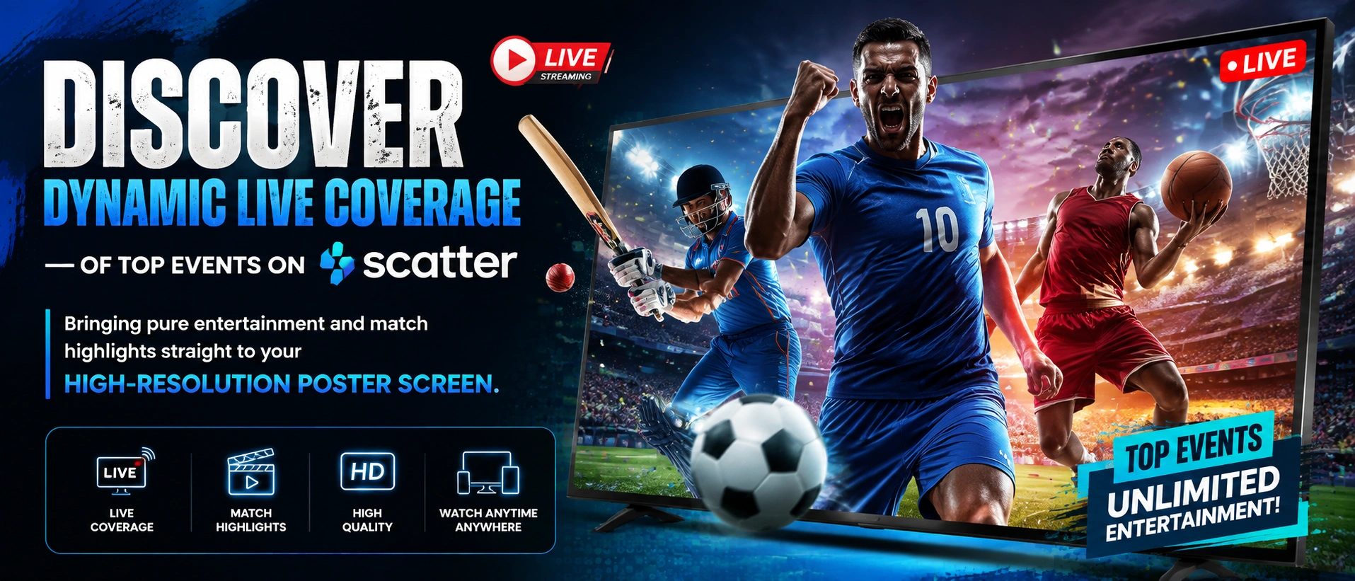 scatter gaming notes visual 1