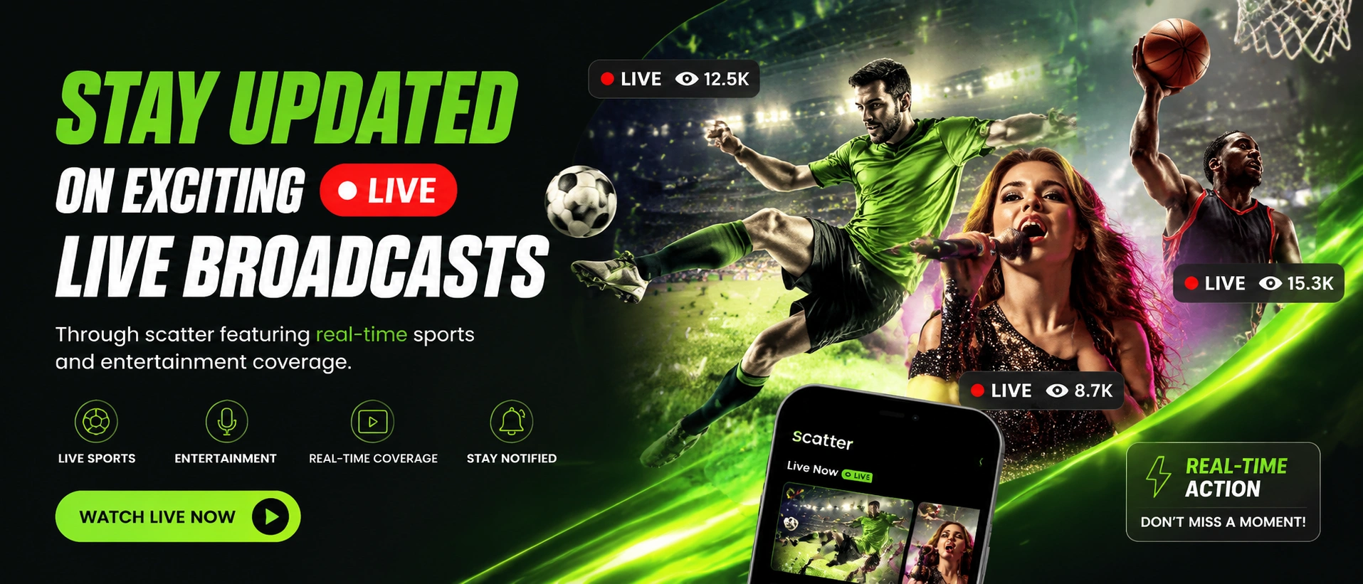 Scatter | Latest Sports News and Updates in the Philippines 4 Fishing arcade rooms and jackpot rounds