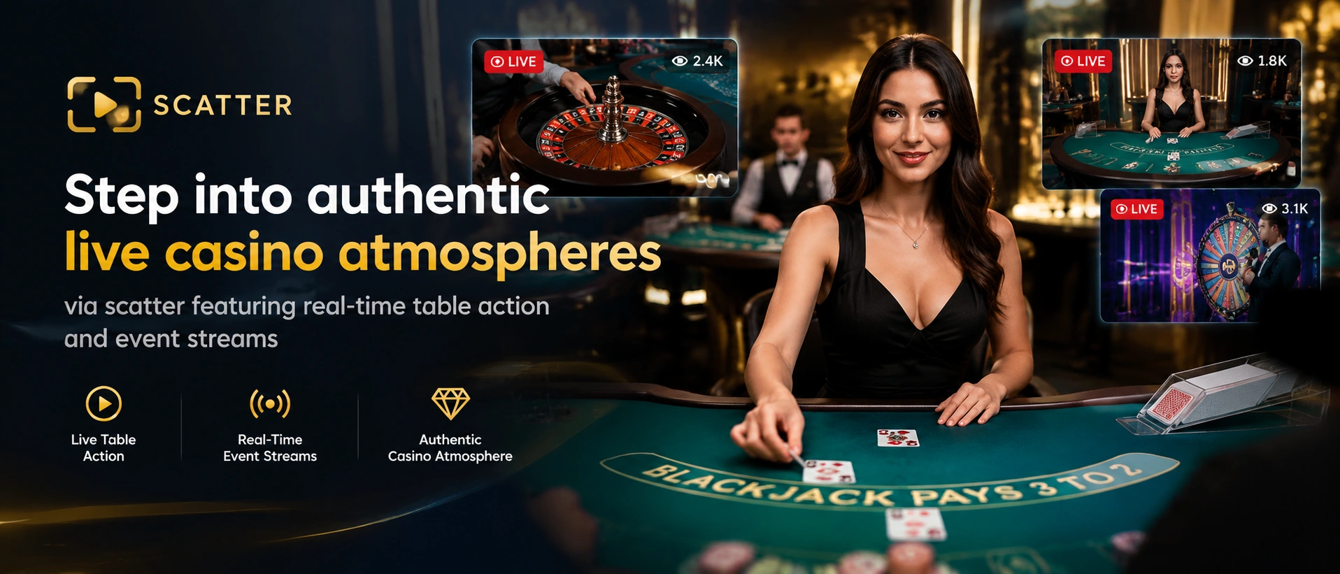 Scatter | Latest Sports News and Updates in the Philippines 57 Live Casino