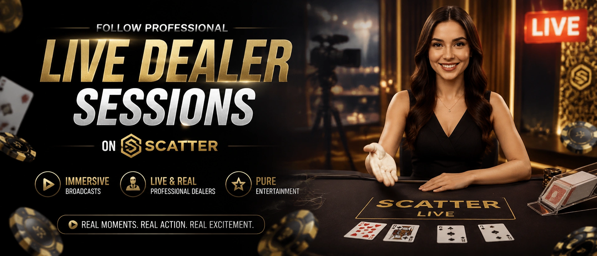 Contact Scatter | Get in Touch for Support & Inquiries 2 scatter livecasino banner 2