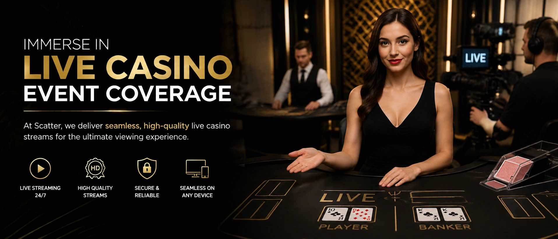 Contact Scatter | Get in Touch for Support & Inquiries 1 scatter livecasino banner 3