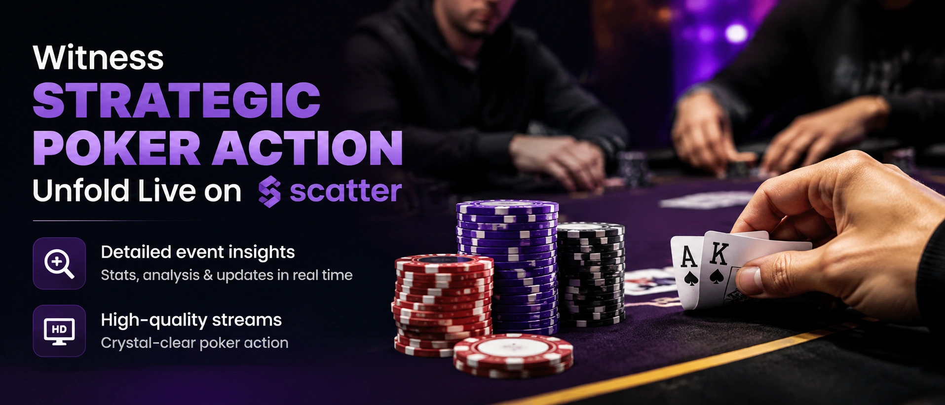 Scatter | Latest Sports News and Updates in the Philippines 58 Card Games