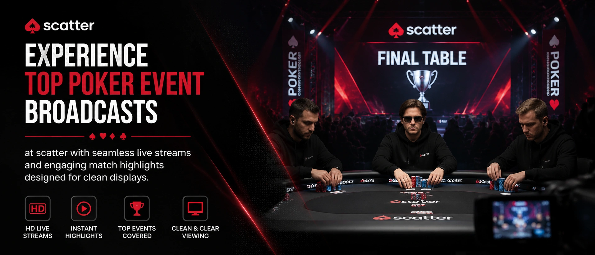 Contact Scatter | Get in Touch for Support & Inquiries 19 scatter poker banner 3