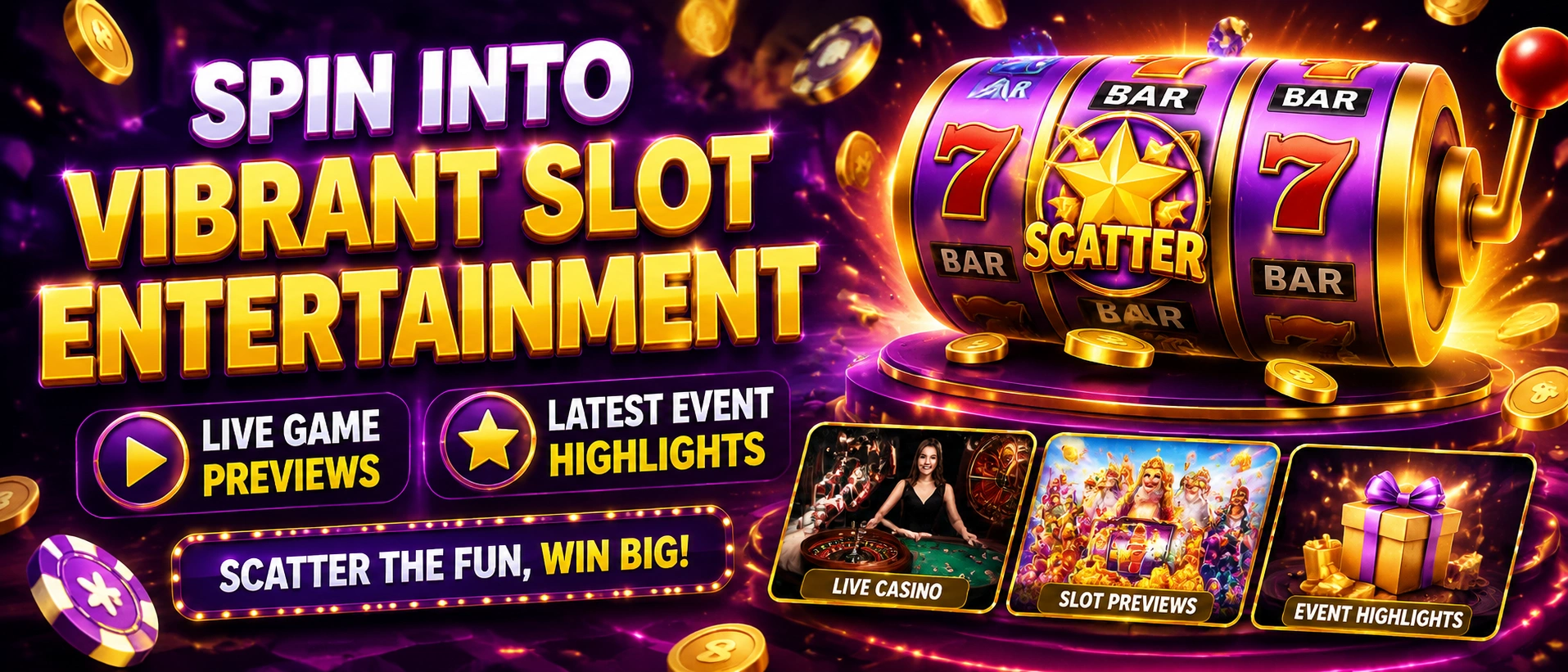 Scatter | Latest Sports News and Updates in the Philippines 55 Slot Machine