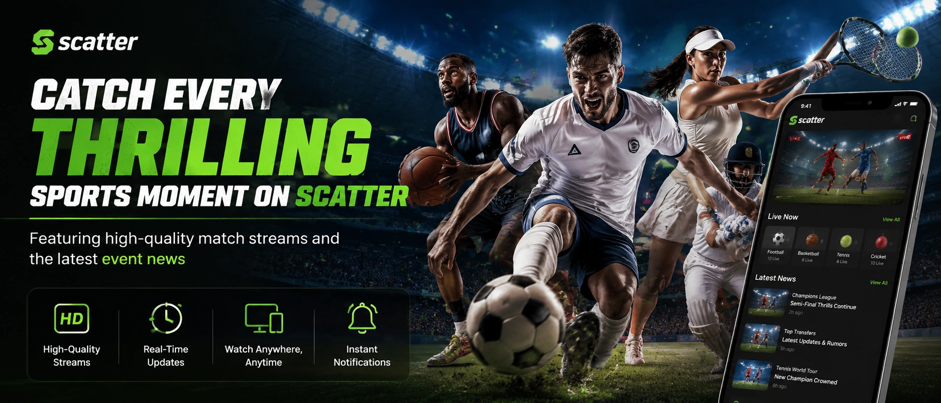Contact Scatter | Get in Touch for Support & Inquiries 14 scatter sports banner 2