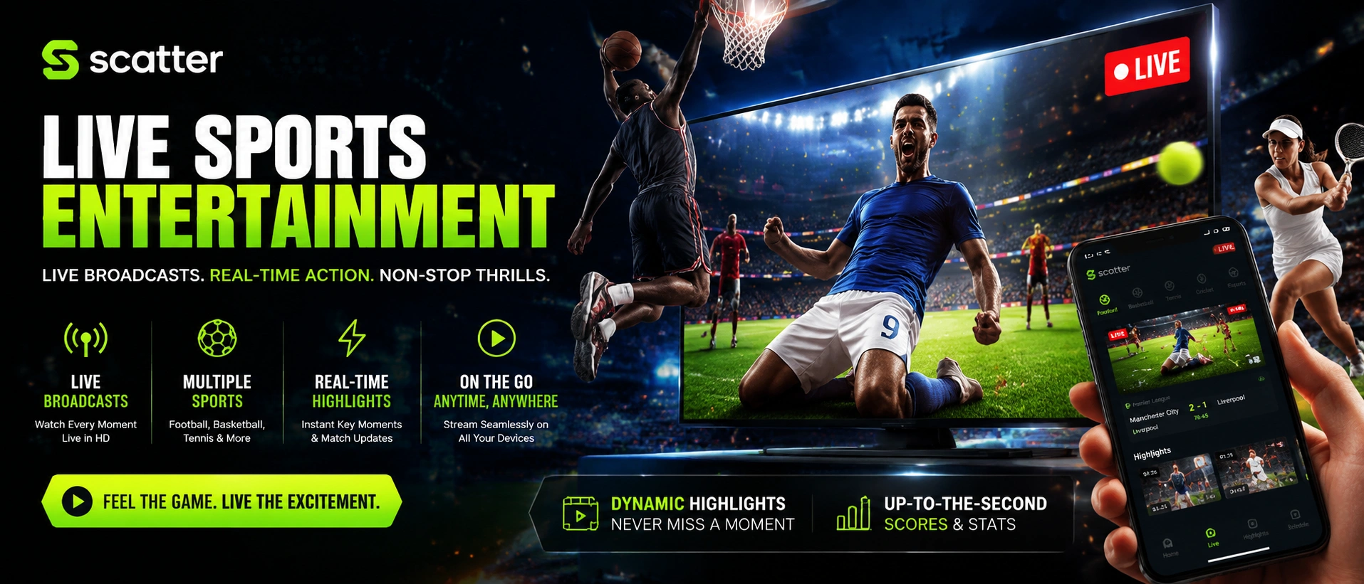 Contact Scatter | Get in Touch for Support & Inquiries 13 scatter sports banner 3